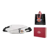 Подарочный (Серый + Коробка + Сумка для покупок)