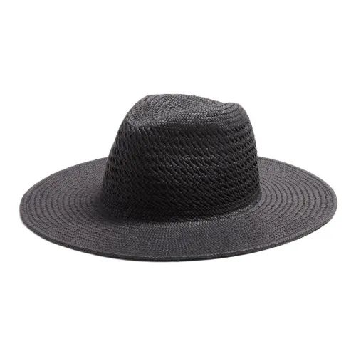 VINCE В зависимости от официального сайта Цилиндры Женские