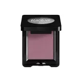 Чистый и подлинный, Розово-фиолетовый #910