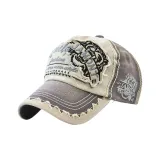 Средне-серый