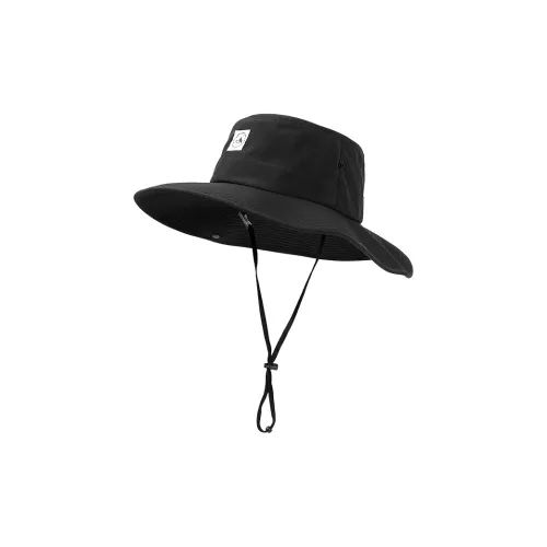 EX2 YIHAISHI Полиамид Панамы Унисекс Многоцветный