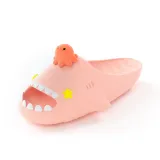 Розовый