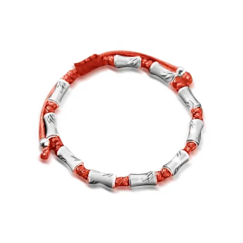 Yab Браслеты Унисекс