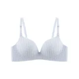 Светло-голубой