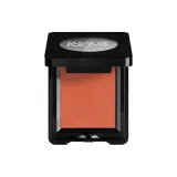 Горячий Апельсин #720