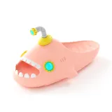 Розовый