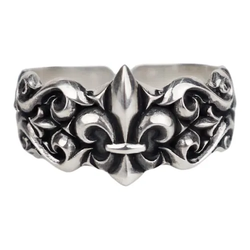 STARFORGED BATTLE Nun Значок Кольцо Мерч по IP