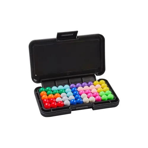 Hidicci Универсальный Wisdom Magic Bead Развивающие игрушки