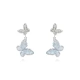 Современная коллекция Rhythm (Стиль 3)