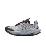 Микрокристаллический серый