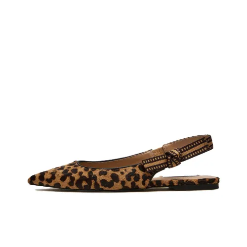 STEVE MADDEN Повседневная обувь Женская Коричневая