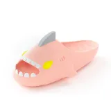 Розовый