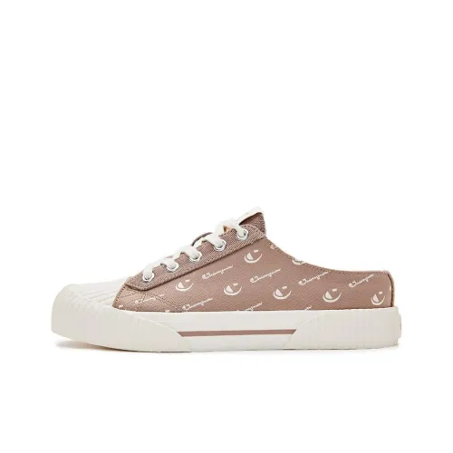 Чемпион Резиновая подошва устойчивая к запахам устойчивая к истиранию домашние тапочки для женщин