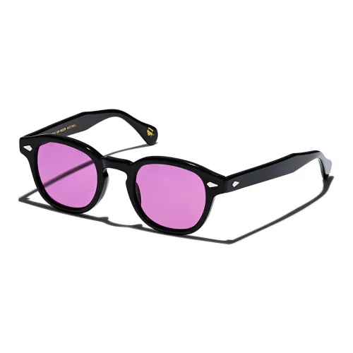 MOSCOT Солнцезащитные очки Мужской