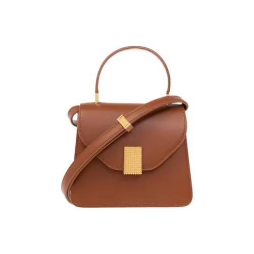Lanvin Сумки Женские