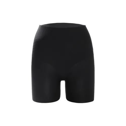 Concealed Корректирующее белье низ женское 1 упаковка таинственный черный