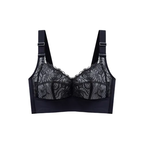 GRACEWELL Женские бюстгальтеры