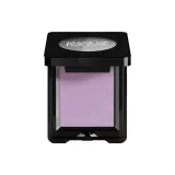 Бесстрашный Лаванда #920