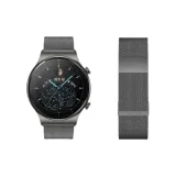 Titanium Gray - Титановый Серый