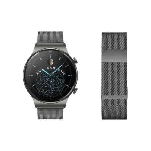 Akkerds Унисекс Ремешки для часов