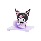 Подтвержденная версия Позиционирование стиля - Скрытый - Гитара Выступление (Разбор коробки)