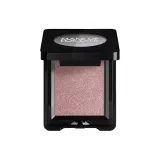 Тауповый #570