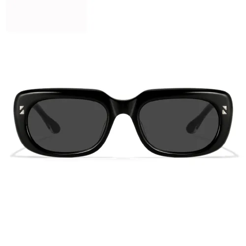 Апрель Солнцезащитные очки Унисекс