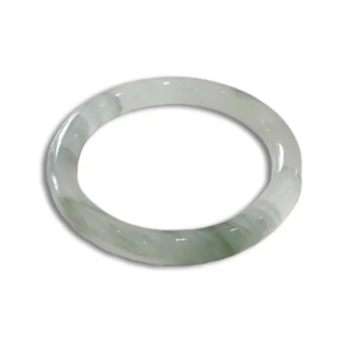 LuluCanaan Цветное стекло Браслеты Унисекс