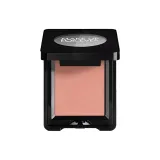 Современный Абрикос #655