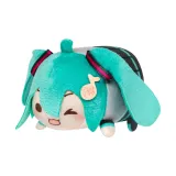 Подтвержденная версия Стиль - RE - Сумка без открытия