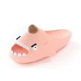 Розовый