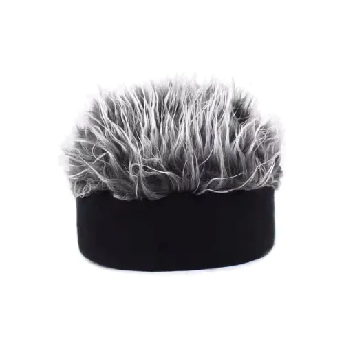 ASTAR HADES Акриловые причудливые шляпы унисекс