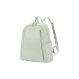 Светло-зеленый