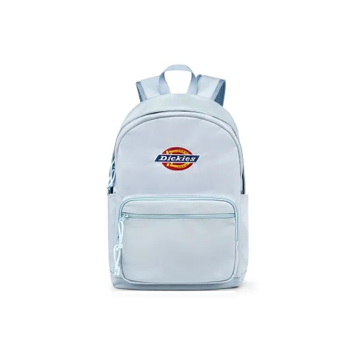 Dickies Рюкзаки Женские