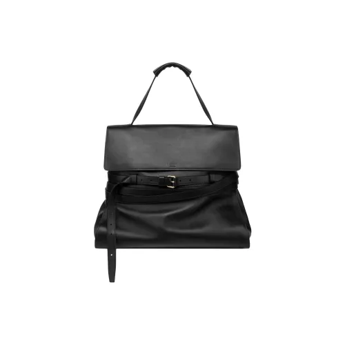 MOSCHINO Сумки Женские