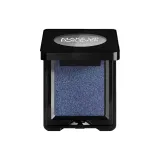 Инновационный Индиго-синий #220