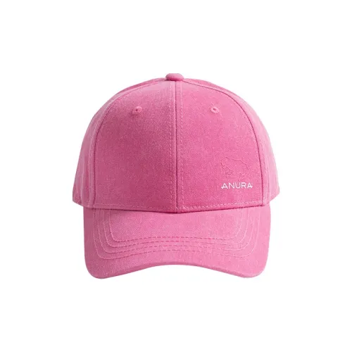 Igbosa Хлопок Полиэстер Смесь Кепки Унисекс