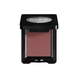 #Ирреалистичный Сливовый Фрукты#760