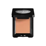 Мягкий Теплый Мед #650