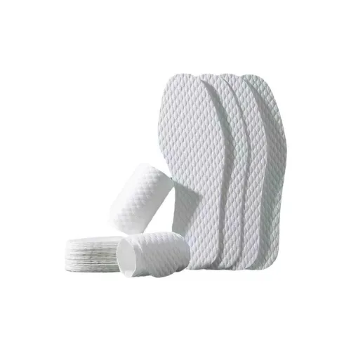 Step Cloud Стельки из древесной целлюлозы Унисекс