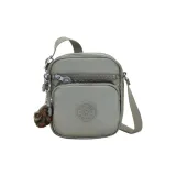 Лунный серый