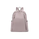 Розовый Фиолетовый