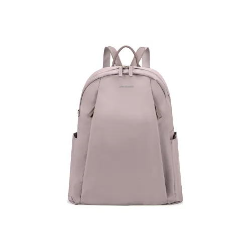 JEANSWEST Ткань Рюкзак Стандартный Женский Многоцветный