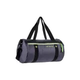 Модный темно-серый