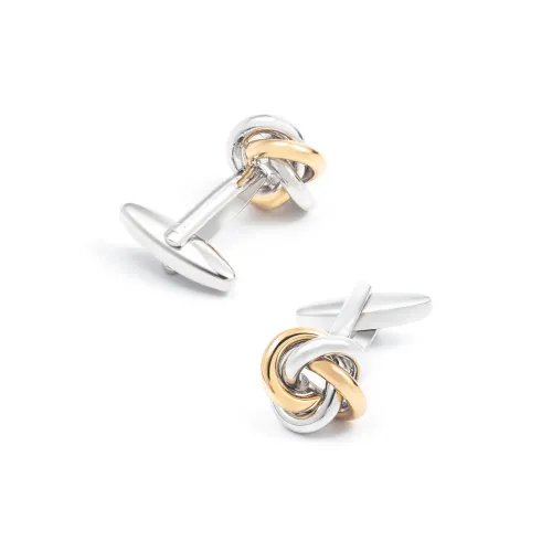 Yamaichi Maru Медные Запонки Мужские