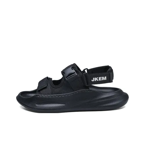 JKEM Пляжные сандалии Мужской