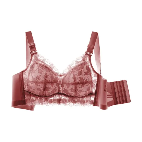 GRACEWELL Женские бюстгальтеры