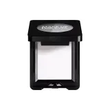 Бесконечность Dumb Белый #170