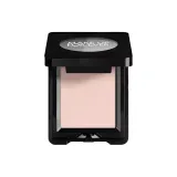 Натуральный хлопок, белый, #530