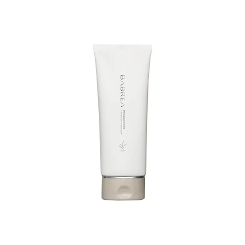 BABEILA Crystal Clear Oil Control Очищающее Молоко Увлажняющее Очищающее 200г
